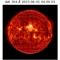 saia - 2025-06-01T04:00:05.129000