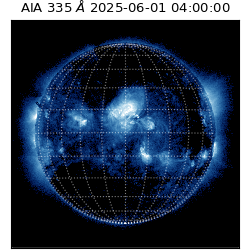 saia - 2025-06-01T04:00:00.625000