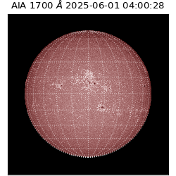 saia - 2025-06-01T04:00:28.719000
