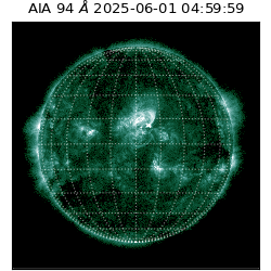 saia - 2025-06-01T04:59:59.122000