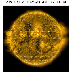 saia - 2025-06-01T05:00:09.354000