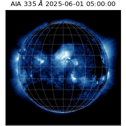 saia - 2025-06-01T05:00:00.633000