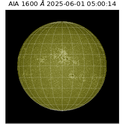 saia - 2025-06-01T05:00:14.126000