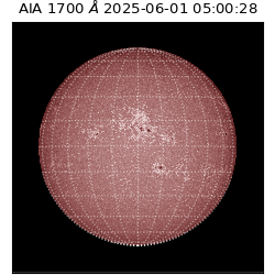 saia - 2025-06-01T05:00:28.719000