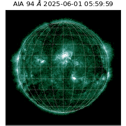 saia - 2025-06-01T05:59:59.138000
