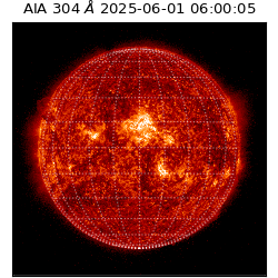 saia - 2025-06-01T06:00:05.138000