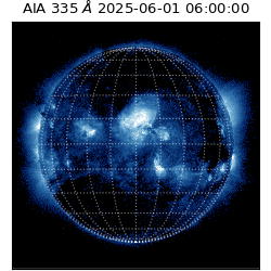 saia - 2025-06-01T06:00:00.653000