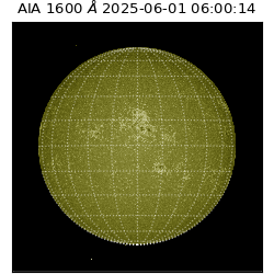 saia - 2025-06-01T06:00:14.125000