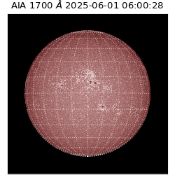 saia - 2025-06-01T06:00:28.717000