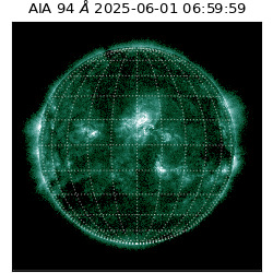 saia - 2025-06-01T06:59:59.122000