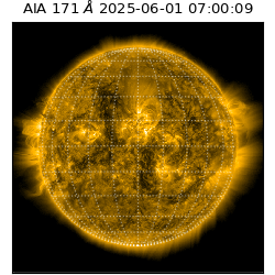 saia - 2025-06-01T07:00:09.352000