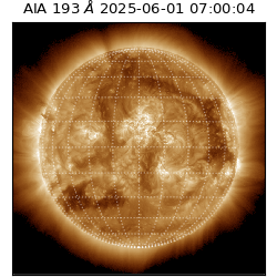 saia - 2025-06-01T07:00:04.846000