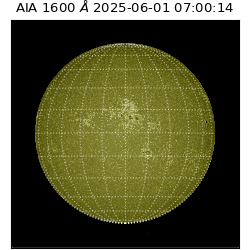 saia - 2025-06-01T07:00:14.125000
