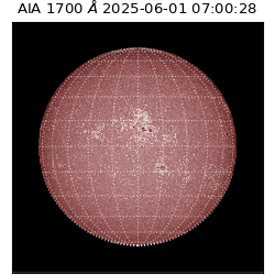 saia - 2025-06-01T07:00:28.717000