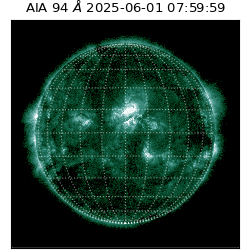saia - 2025-06-01T07:59:59.133000