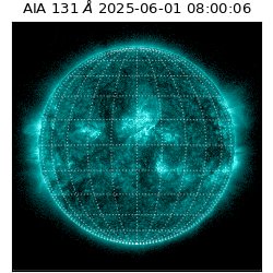 saia - 2025-06-01T08:00:06.638000