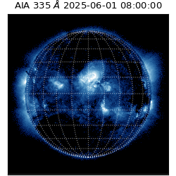 saia - 2025-06-01T08:00:00.637000