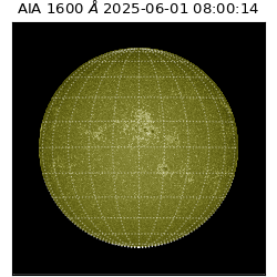 saia - 2025-06-01T08:00:14.126000