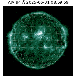 saia - 2025-06-01T08:59:59.122000