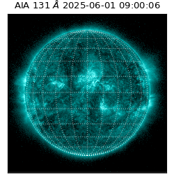 saia - 2025-06-01T09:00:06.622000