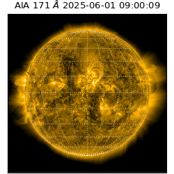saia - 2025-06-01T09:00:09.352000