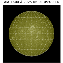 saia - 2025-06-01T09:00:14.126000
