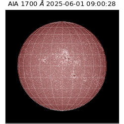 saia - 2025-06-01T09:00:28.718000