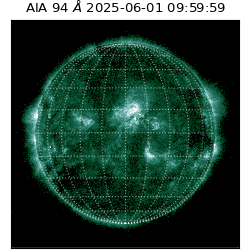 saia - 2025-06-01T09:59:59.123000