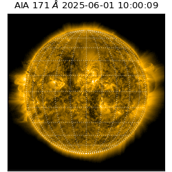 saia - 2025-06-01T10:00:09.353000
