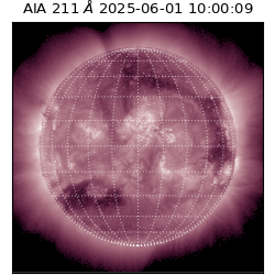 saia - 2025-06-01T10:00:09.625000