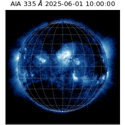 saia - 2025-06-01T10:00:00.639000