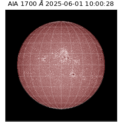 saia - 2025-06-01T10:00:28.717000