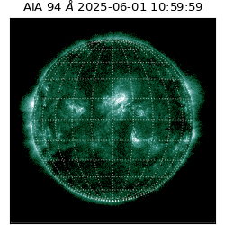 saia - 2025-06-01T10:59:59.122000