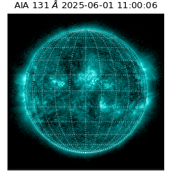 saia - 2025-06-01T11:00:06.622000