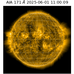saia - 2025-06-01T11:00:09.352000