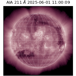 saia - 2025-06-01T11:00:09.626000