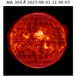 saia - 2025-06-01T11:00:05.129000