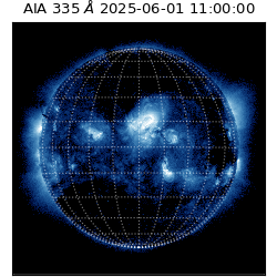 saia - 2025-06-01T11:00:00.638000