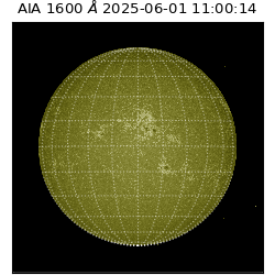 saia - 2025-06-01T11:00:14.125000
