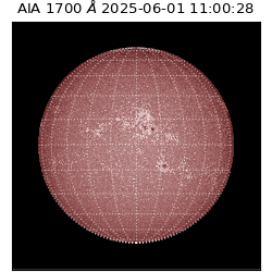 saia - 2025-06-01T11:00:28.718000