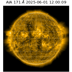 saia - 2025-06-01T12:00:09.343000