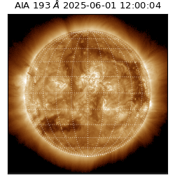 saia - 2025-06-01T12:00:04.835000