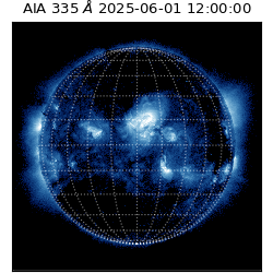 saia - 2025-06-01T12:00:00.625000