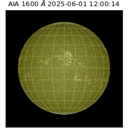 saia - 2025-06-01T12:00:14.125000