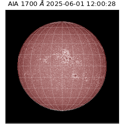 saia - 2025-06-01T12:00:28.719000