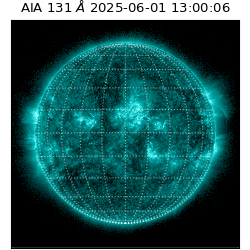 saia - 2025-06-01T13:00:06.622000