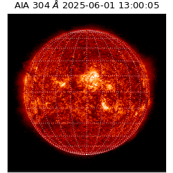 saia - 2025-06-01T13:00:05.129000
