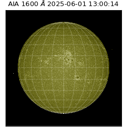 saia - 2025-06-01T13:00:14.126000