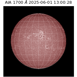 saia - 2025-06-01T13:00:28.719000
