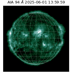 saia - 2025-06-01T13:59:59.130000